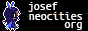 josef.neocities.org