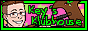 keysklubhouse.neocities.org